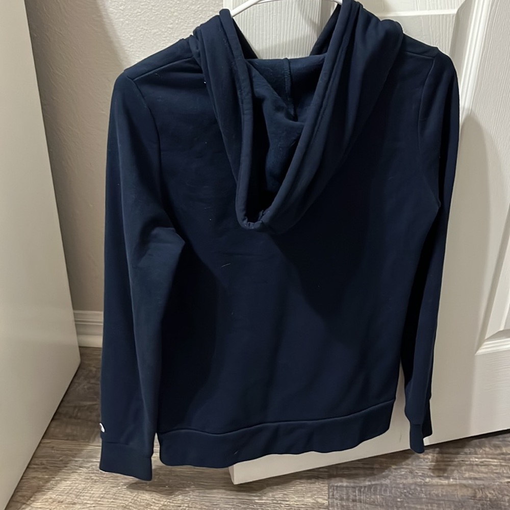 Hoodie - Picture 3 of 3